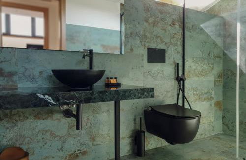 Casiñas do Sil - Foto 23