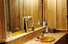 Maison de charme à la Salvetat-sur-Agout 3 chambres - Foto 69