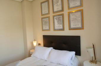 Cubell Home - Foto 25