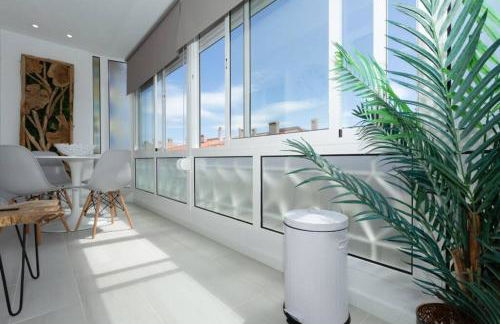 beachome4u2 - Foto 50