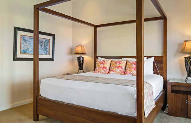 Wailea Ekahi - CoralTree Residence Collection - Foto 56