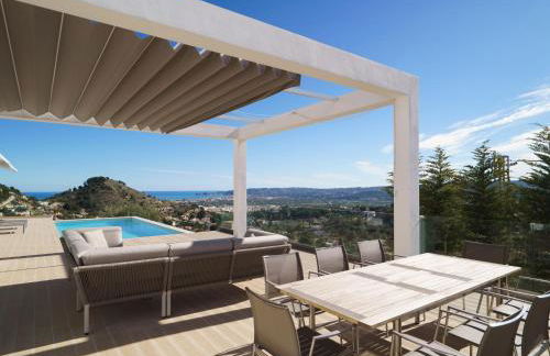 Villa Exorbo by Interhome - Foto 75