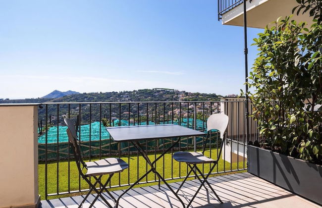 Le Capannelle - Boheme - Foto 22