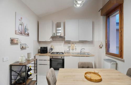 La Tana del lupo - Photo 7