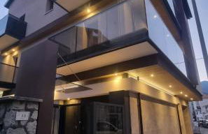 La Ginestra C&B House and Rooms - Foto 1