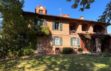 Casa Ambrogina - Foto 2