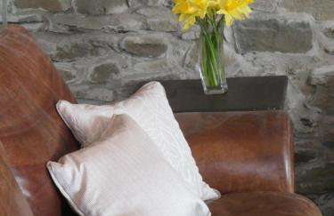 1 Bed Rural Escape between Coast & Mountains at Mud & Wool - Foto 69