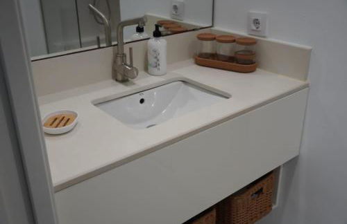 Apartamento Balneario Beach - Foto 16