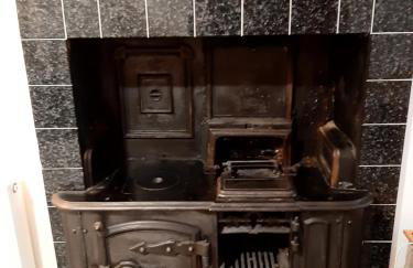 No 2 Planetree - Foto 23