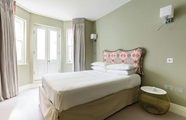 Rigault Road by Onefinestay - Foto 19