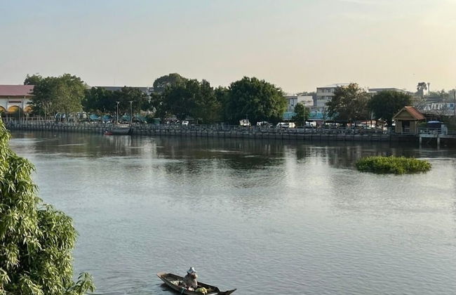 CASA PAPA Home&Space - Foto 47