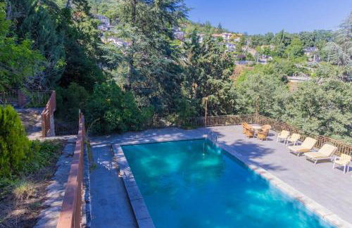 Casa Rural Natura - Foto 1