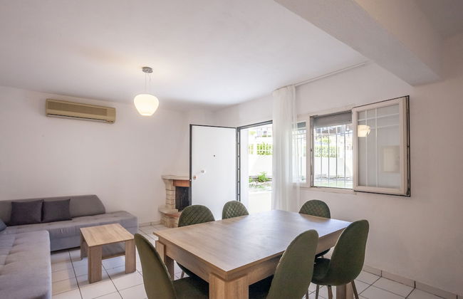 Aris Luxury Apartments - Foto 52