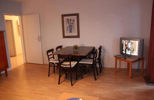 Haus Marinus - Foto 62