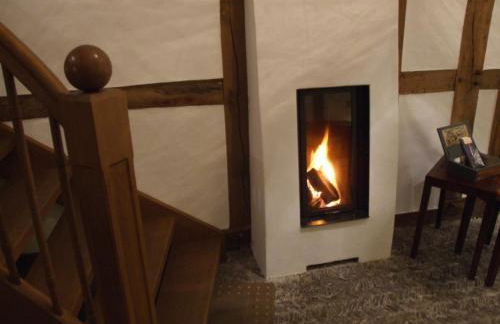 Fachwerkliebe Ornes 2 - Foto 37