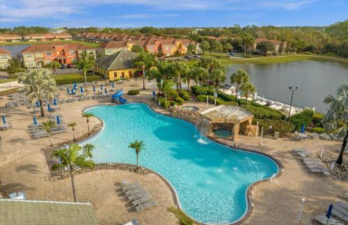 4 Bedrooms 3 Bathrooms Paradise Palms 8881 CP - Foto 24