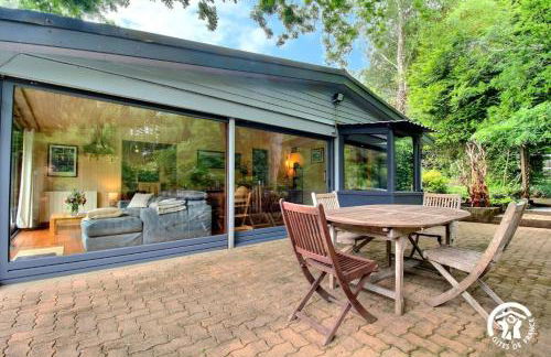 Au blavet douillet - Foto 28