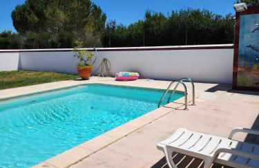 Quinta Kaleidoscope Villa - Foto 6