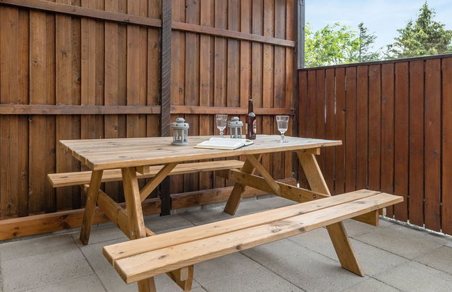 "Björk" - from the sea - Foto 24