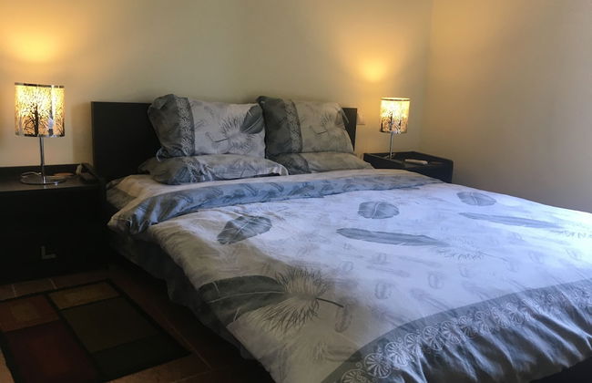 Marassi North Coast - Photo 4