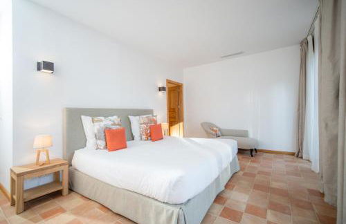 Relais du vieux sauvaire - Foto 78