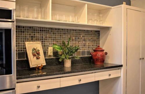 Mins to ASU & Downtown- Foxy on Felder - Foto 24