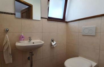 Fuchsbauernhof - Foto 33