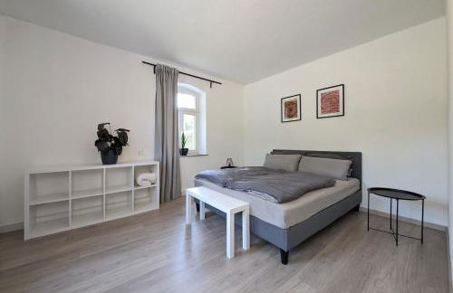 Ferienwohnung Lauber - Foto 15