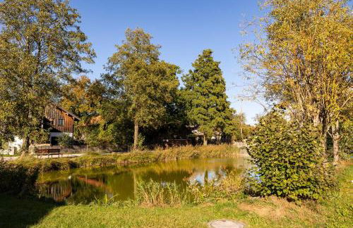 Vogelbauer Apartments - Foto 15