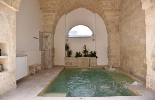 LeVolte luxury suite&spa - Foto 30