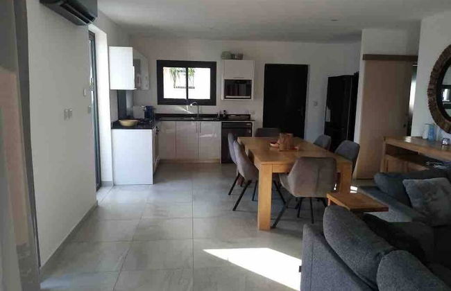 Magnifique Villa Avec Piscine - Photo 18