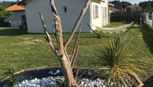 Maison côté lac - Foto 1