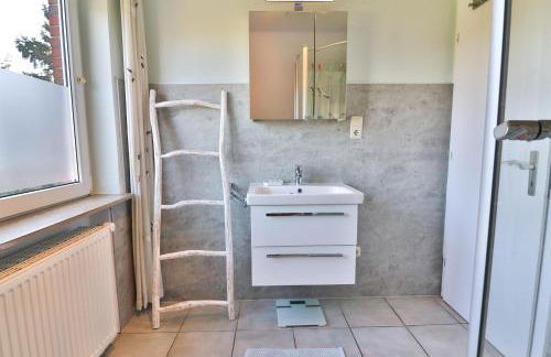 Haus Bodman - OG - Foto 14