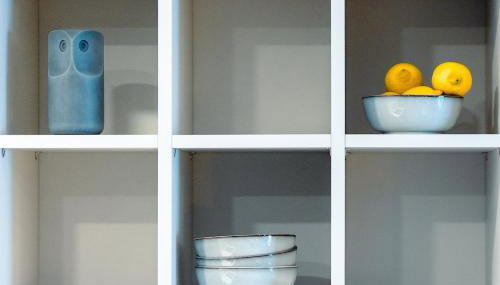Elsta Stay Marousi Apartment - Foto 4