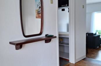 Casa da Avó Teresa - Foto 15