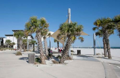 Pleasant Dreams House during November 2023 with a - Foto 34