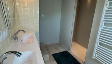 Le Gîte du Figuier - Foto 3