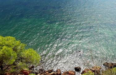 TERRES DE L'EBRE Between two natural parks - Foto 22