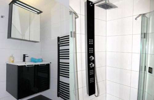 Germina Apart - Photo 22