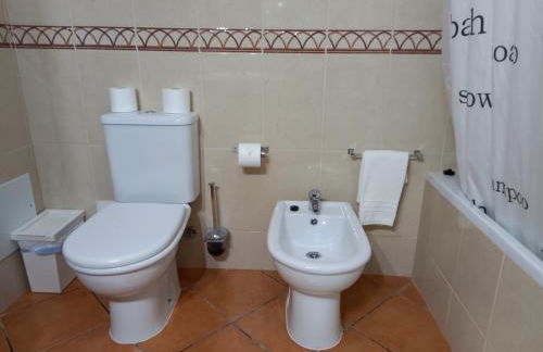 T2,Casa Sol e Mar 50464/AL - Foto 10