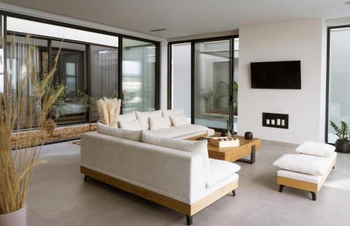 Saphira Nissaki by WhiteDream Villas - Photo 103