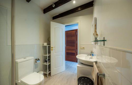 Apartamento Can Roses - Photo 16