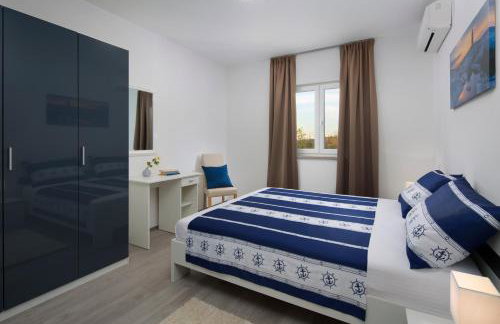 Villa Bella Vista - Photo 11