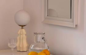 La Filanda sul mare - Foto 31