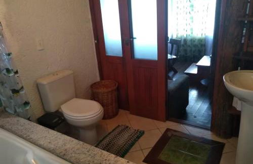 Ocean House Private Beach! - Foto 16