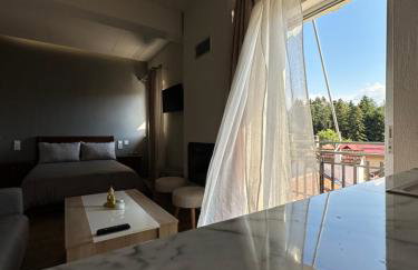 Lagos Apartment - Foto 15