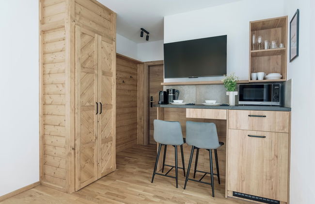 Apres Ski Bachleda LoftAffair Collection - Photo 22