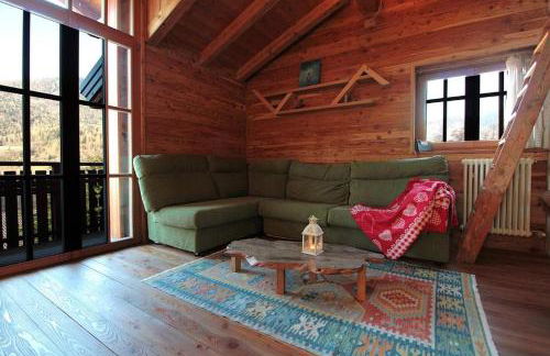 Baita Incantata - Foto 33