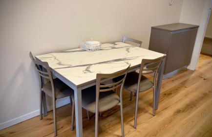 Residenza PonteSeveso18 - Foto 20