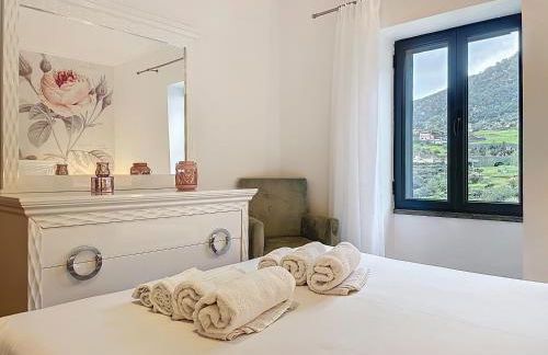 Villa Paixao by Atlantic Holiday - Photo 20